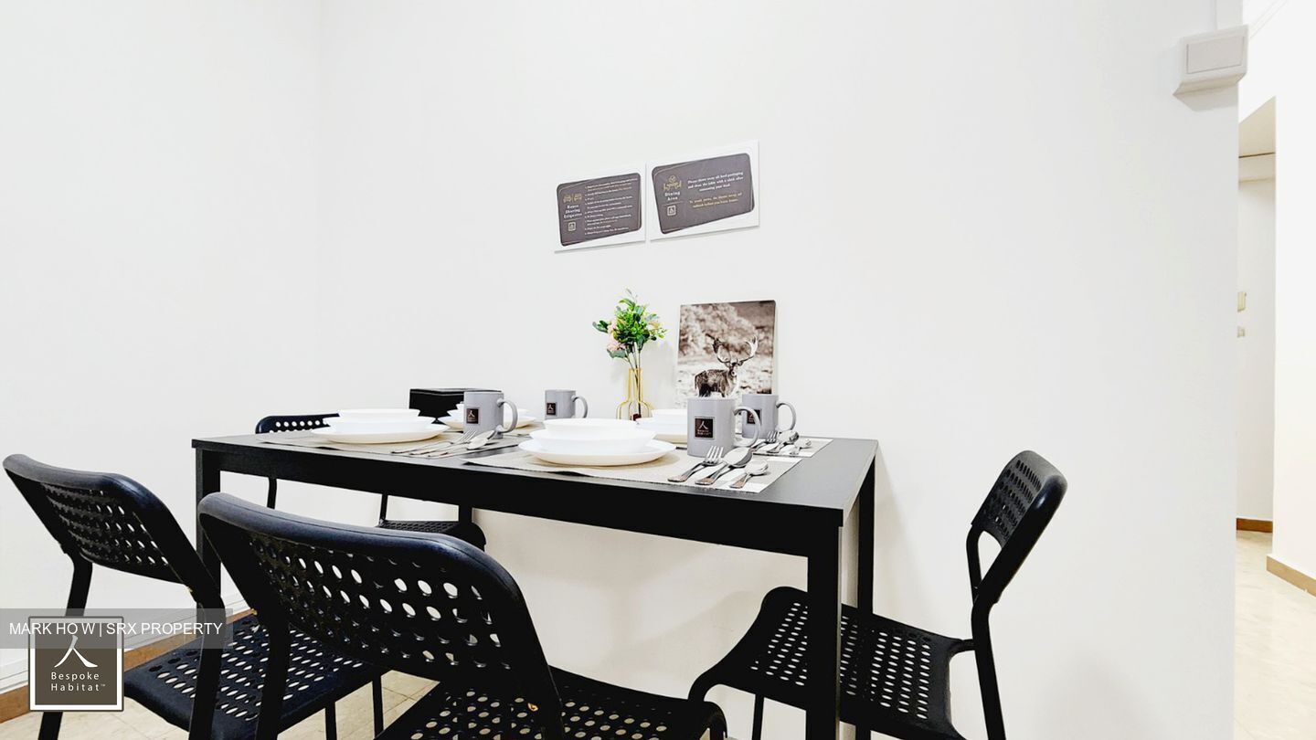 Westmere (D22), Condominium #498194221